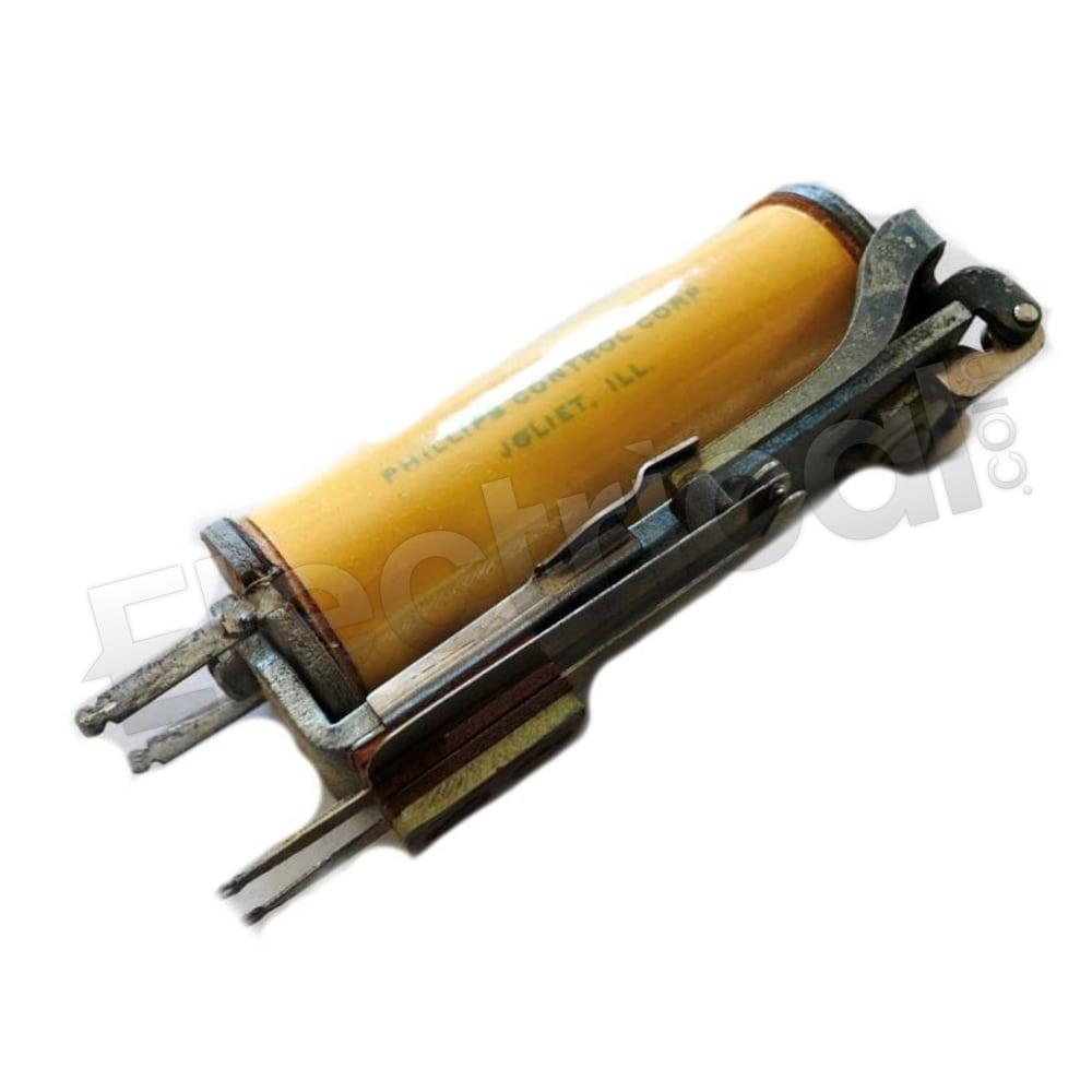 THOR Fuse Part And Accessory 20A225C1