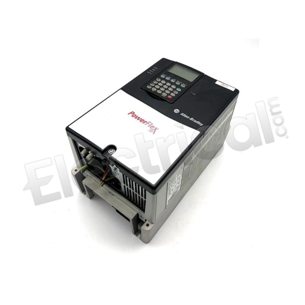 20AC011A3AYNANC0