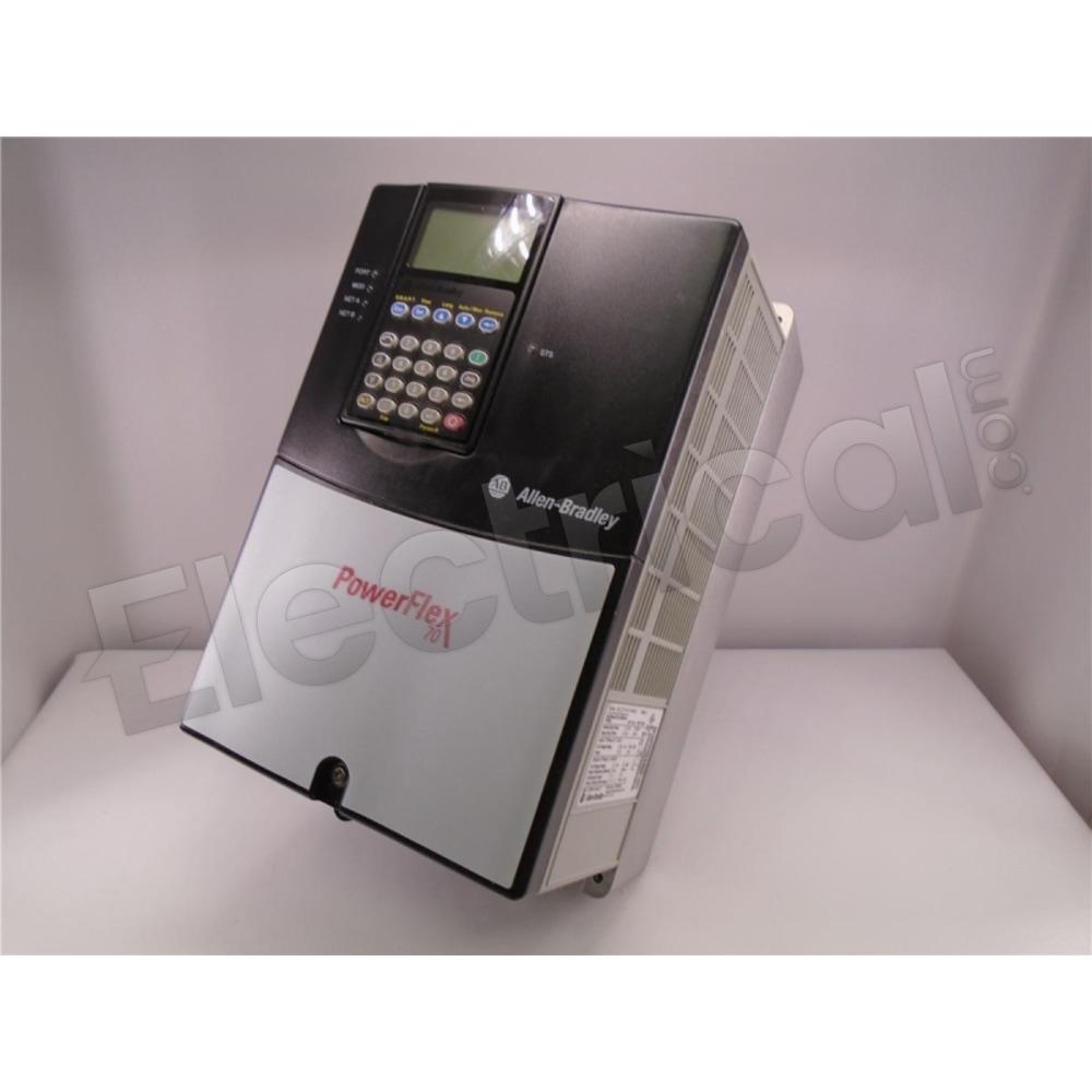 20AC011M3AYNANC0