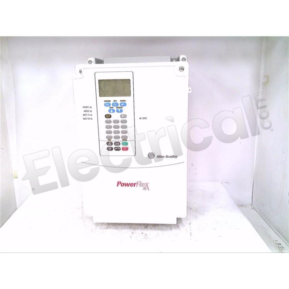 20AC030C3AYNANC0