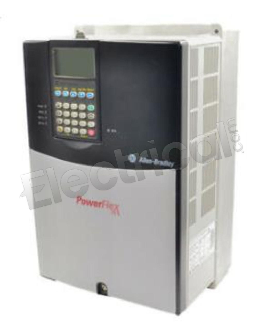 20AC043A2AYNANC0