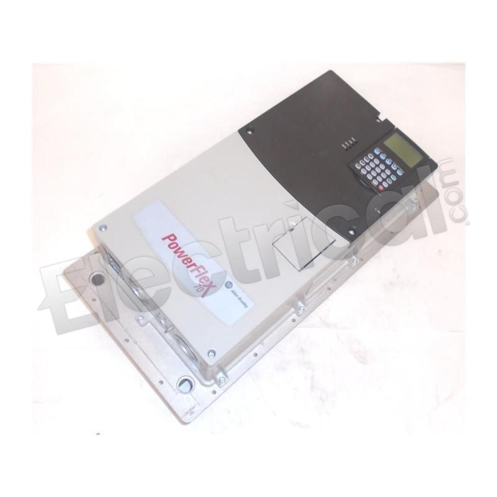 20AC072A3AYNANC0