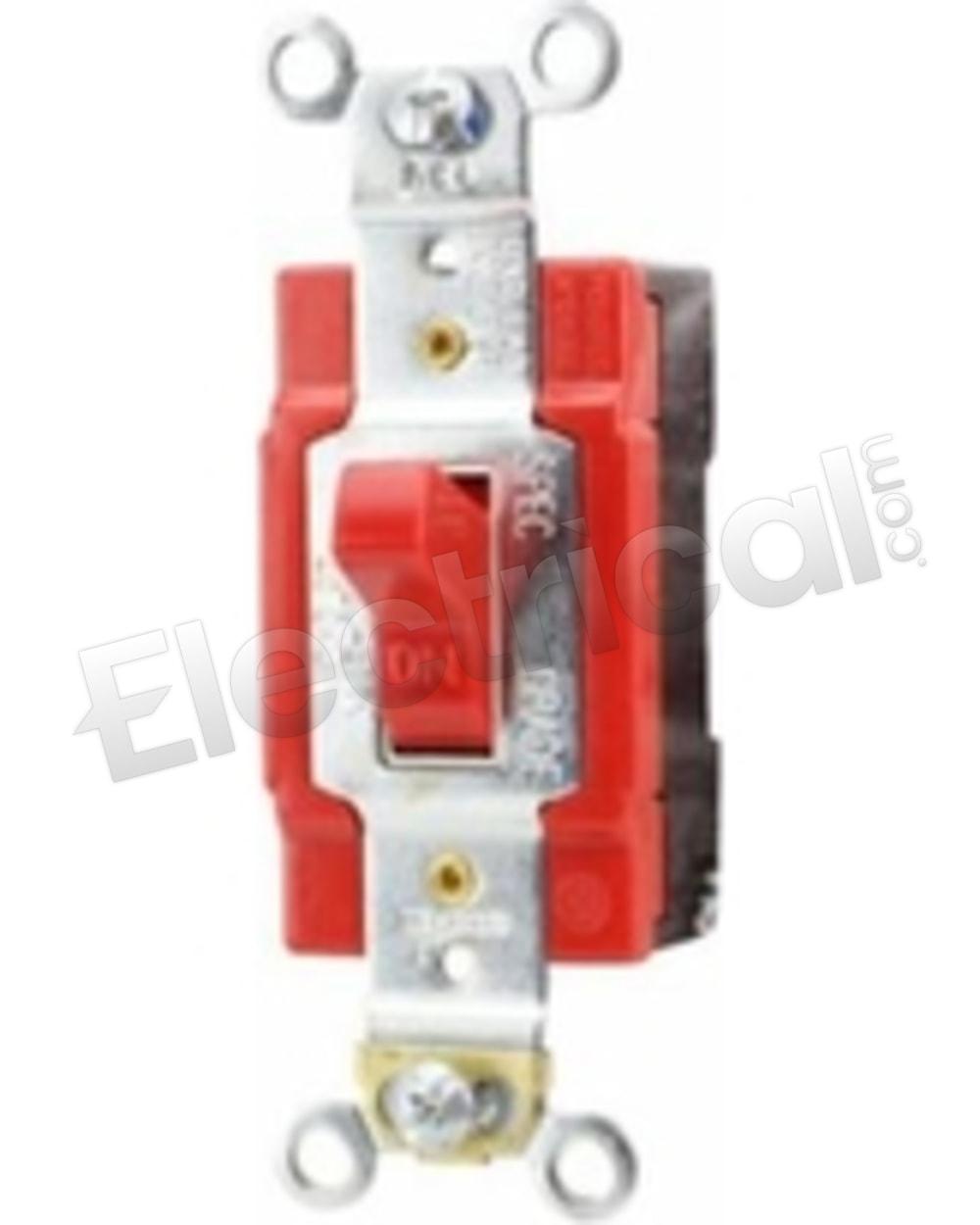 20AC1-RED