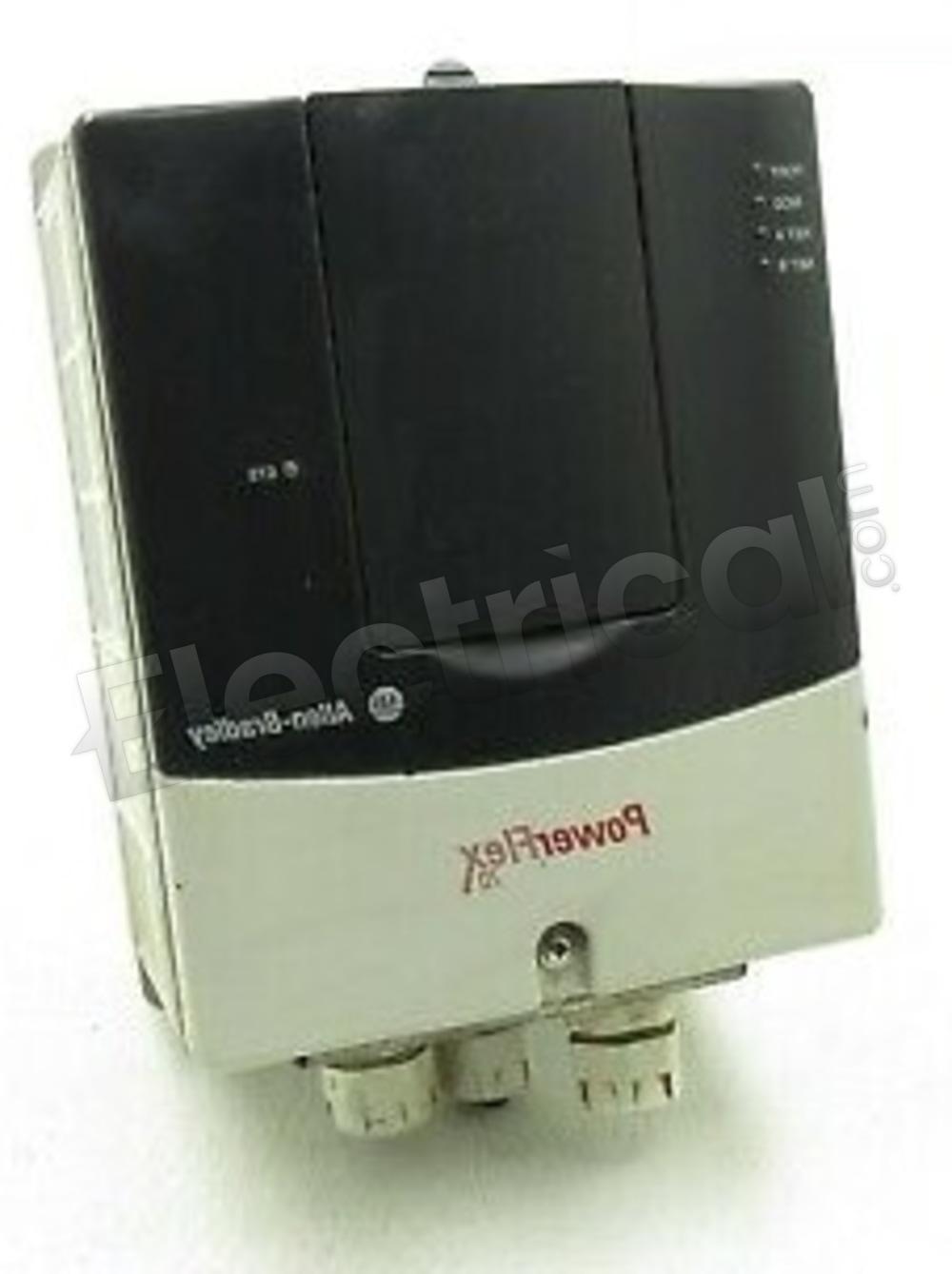 20AC1P3A0AYNANC0