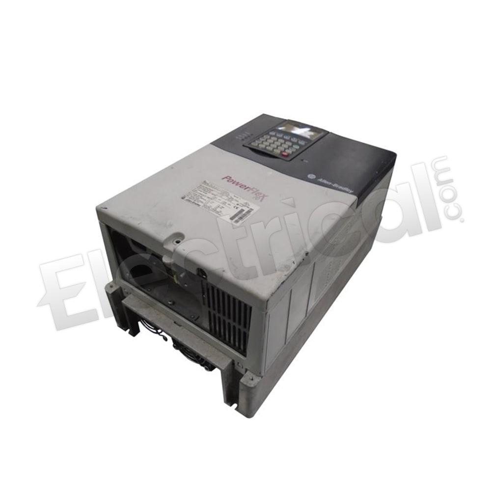 20AD027A1AYNANNN
