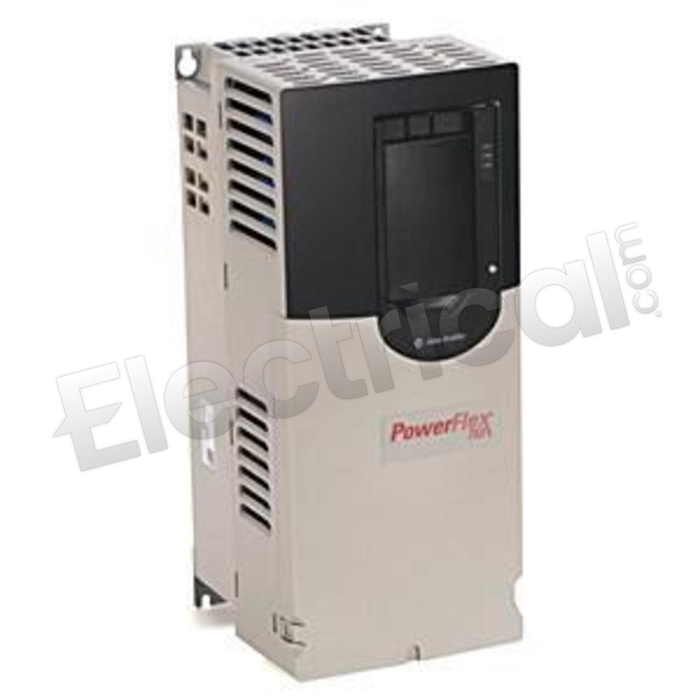20AD3P4A0AYYACNN