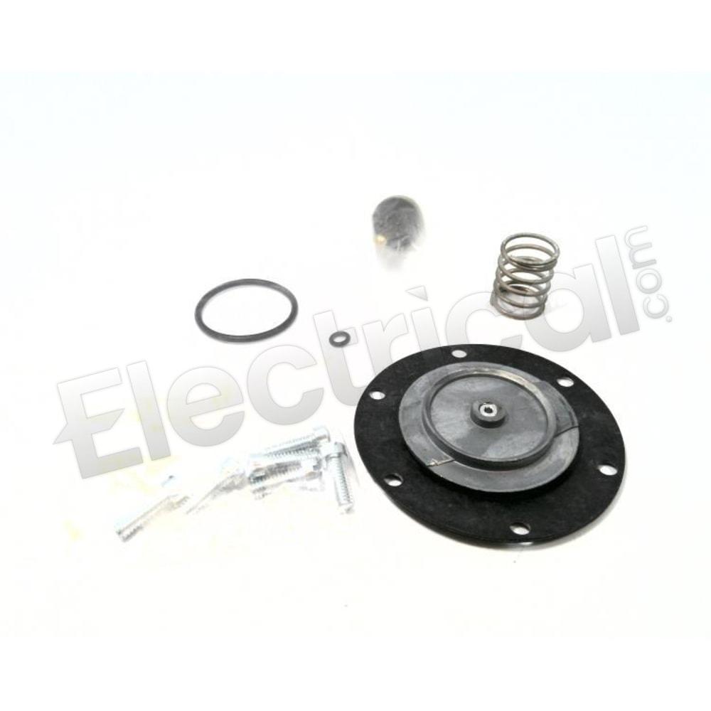 20AG-X4-100