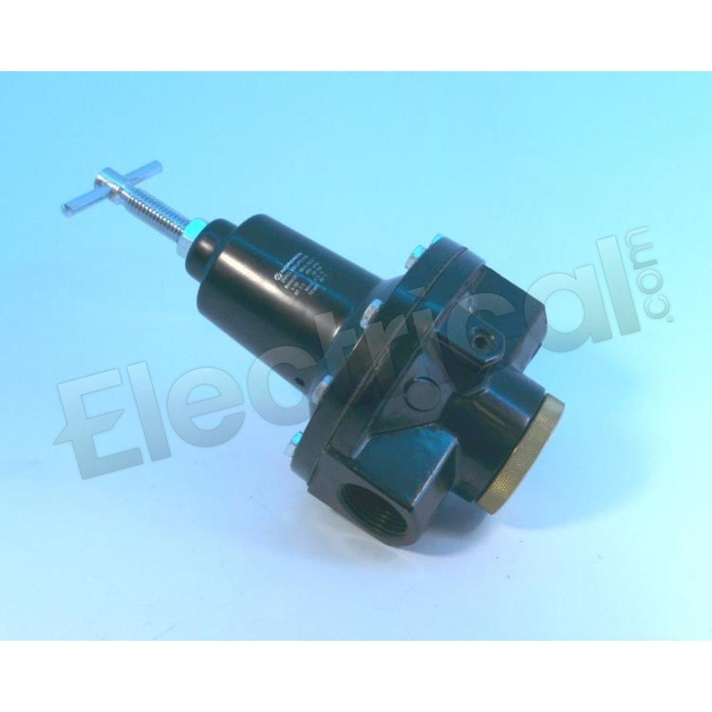 20AG-X8G-PD100