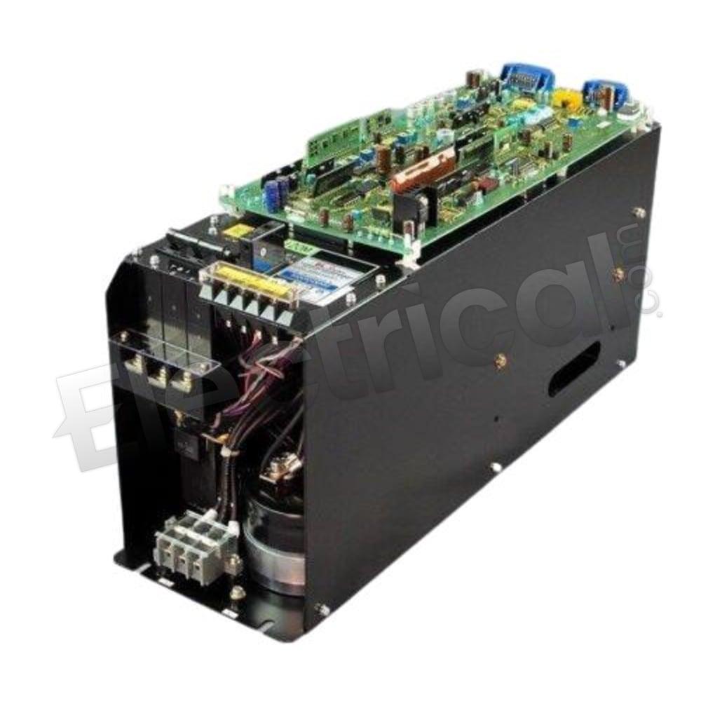 20BA-050FFW00