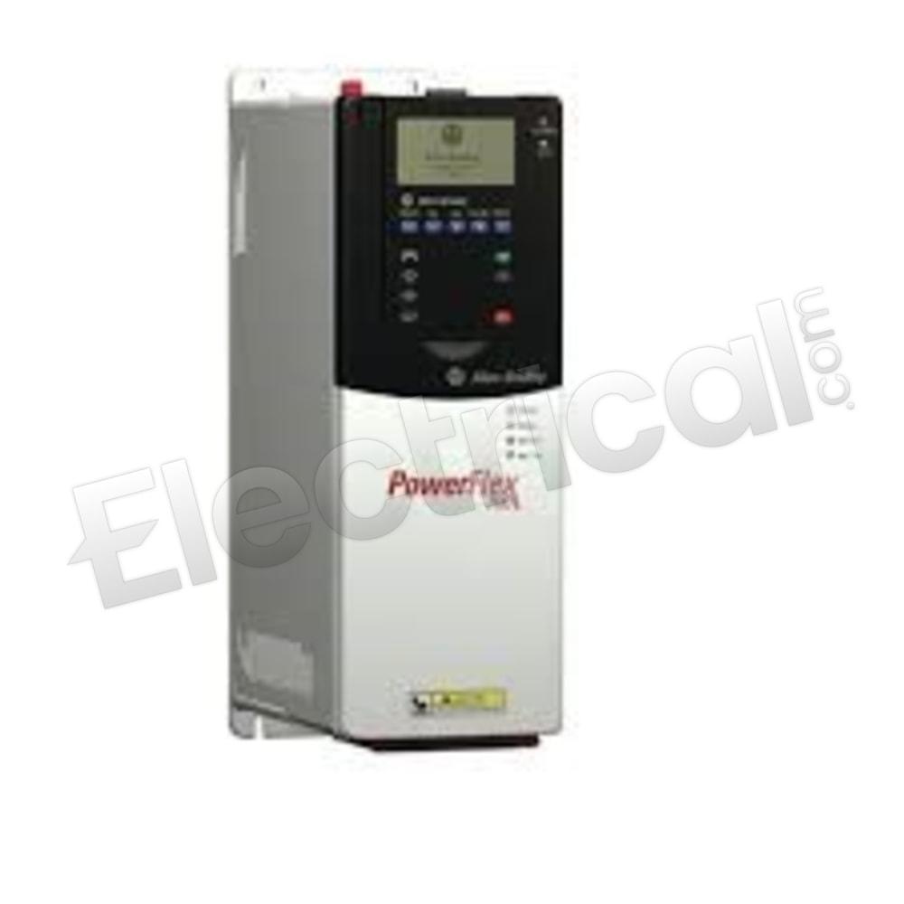 20BD011A3AYNANA0