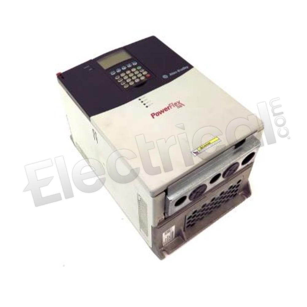 20BD065A3AYNACD1