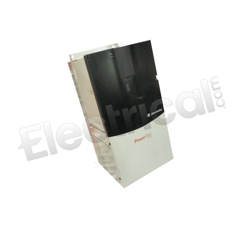 20BD125A3ANNAND0