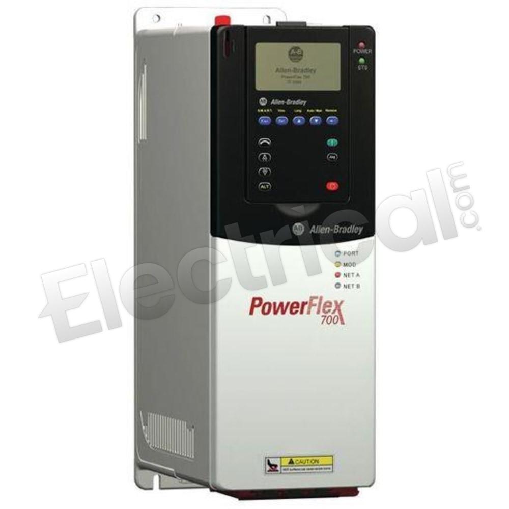 20BE144A0ANNAND0