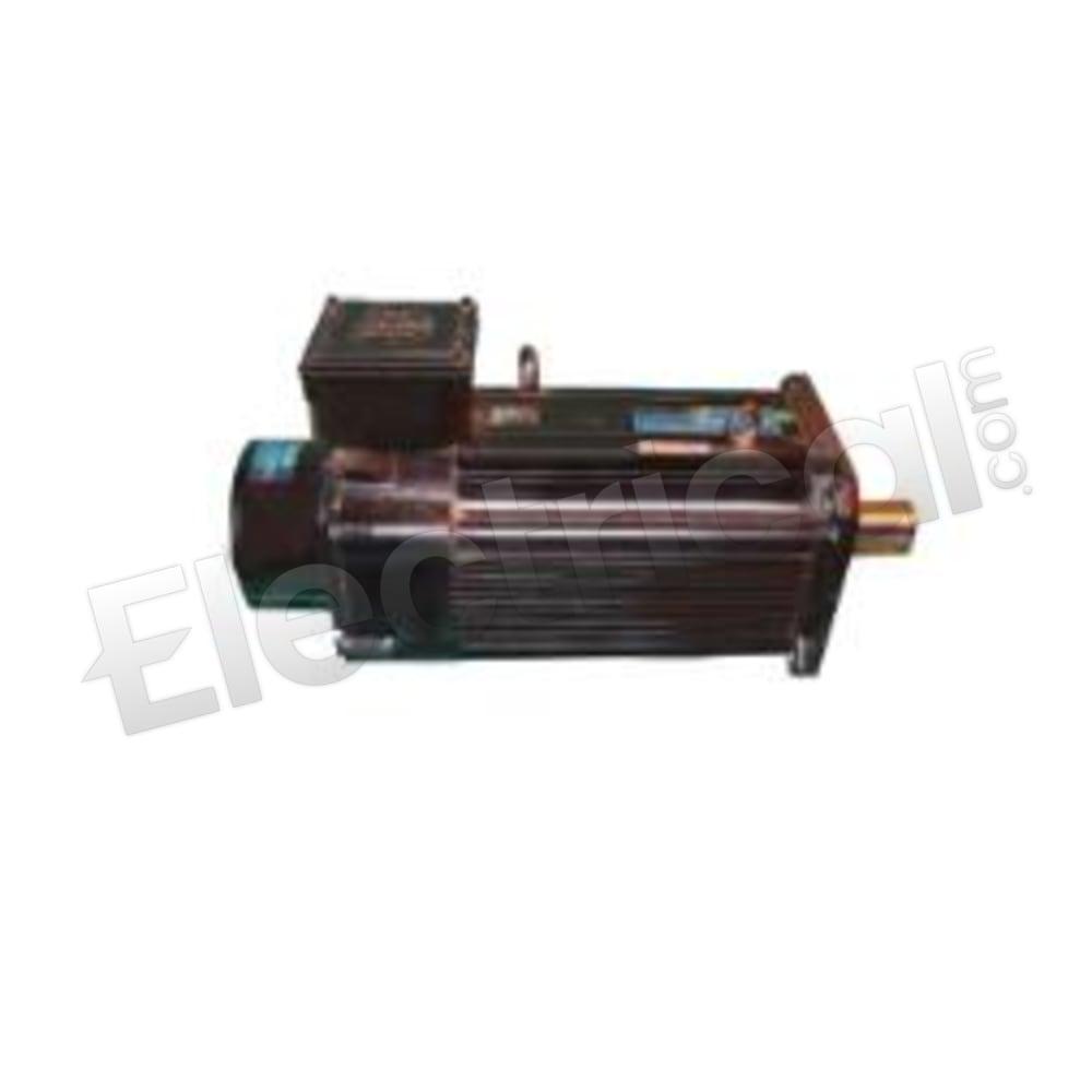 20BM200MBDT0
