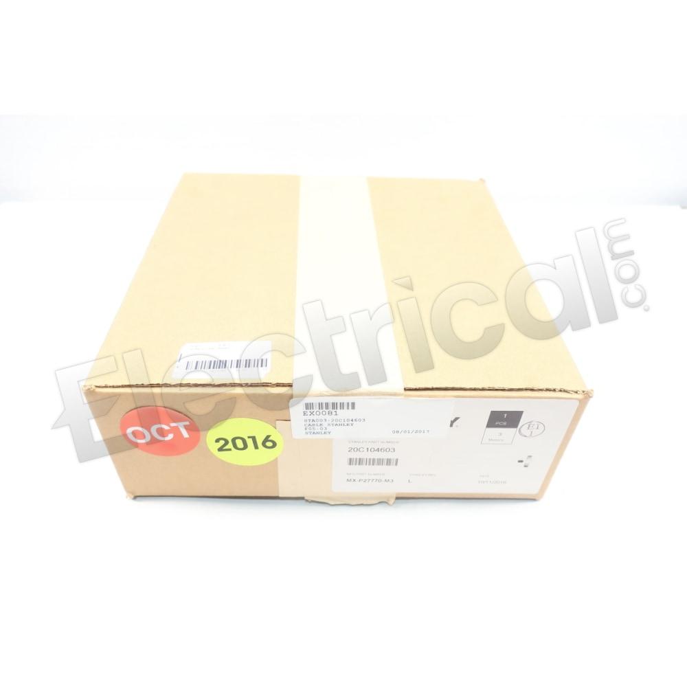 20C104603