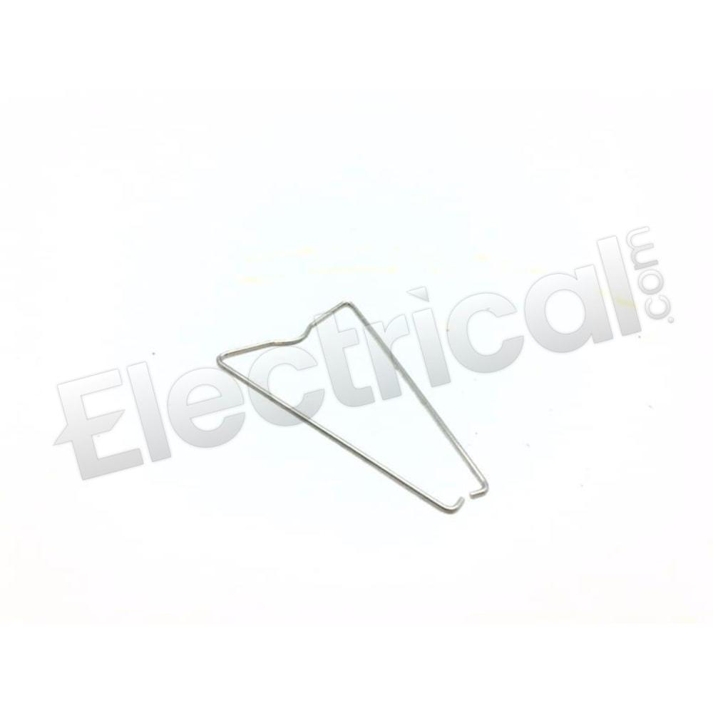 20C301