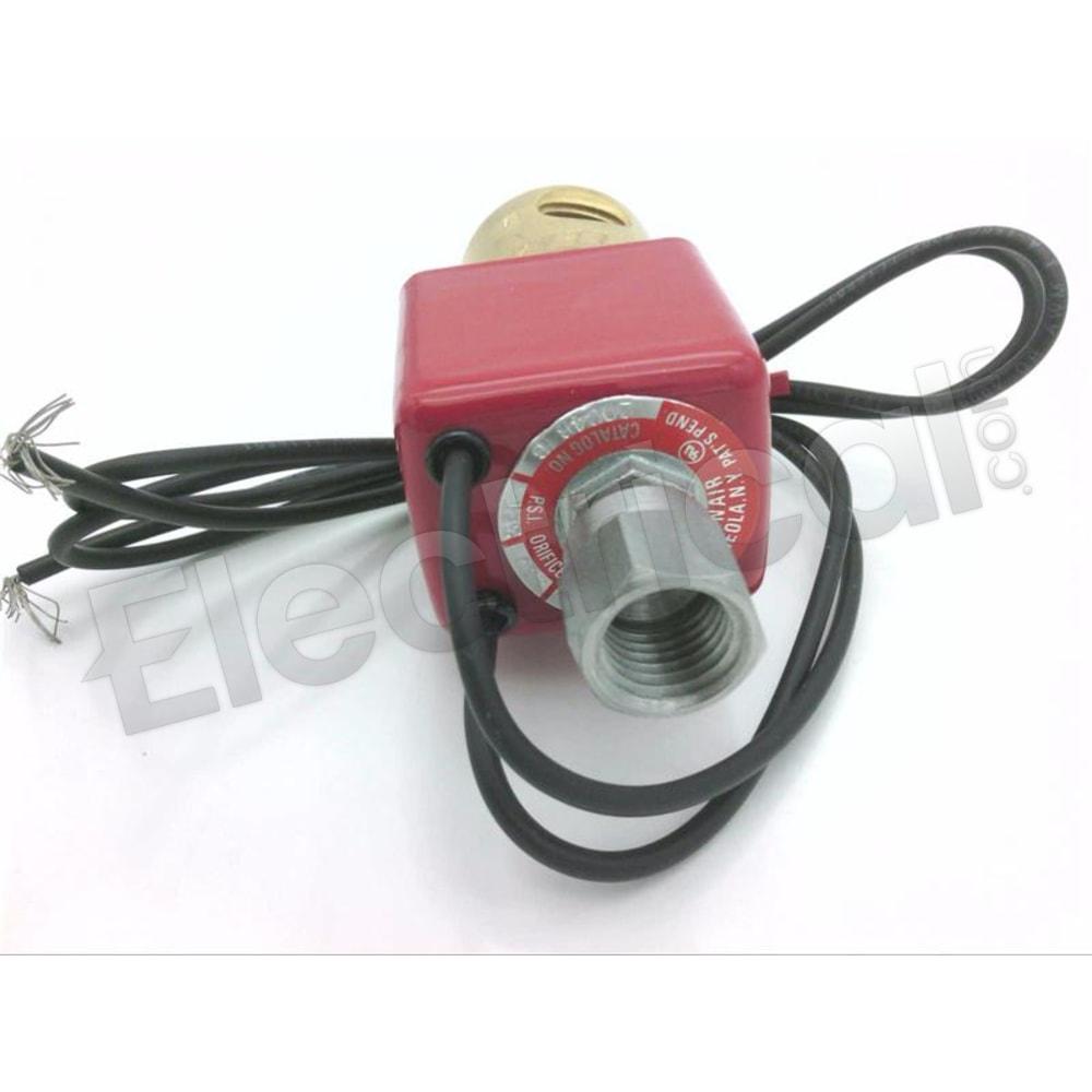 20C4BG