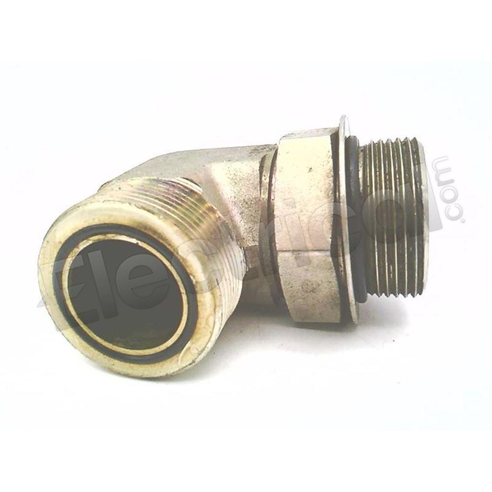 20C5OLO-S
