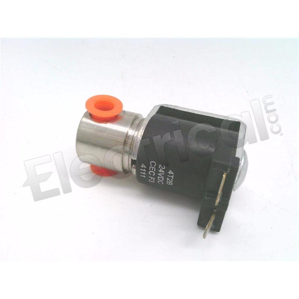 20CC02GE4T2B
