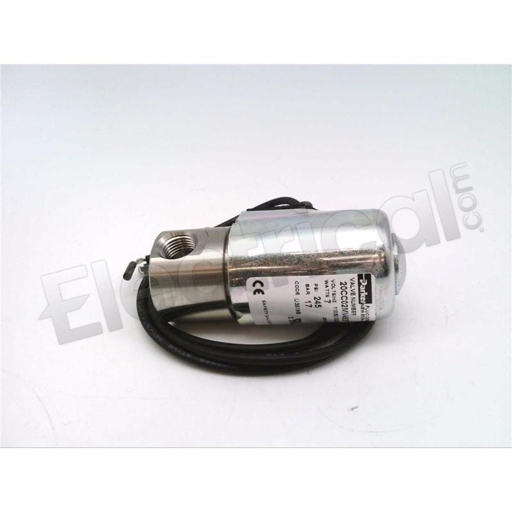 20CC02MV4B2F