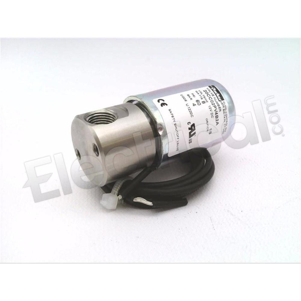 20CC02PV4B2A