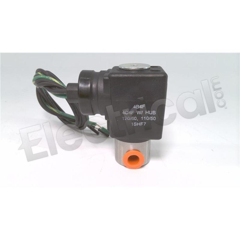20CC02PV4B4F