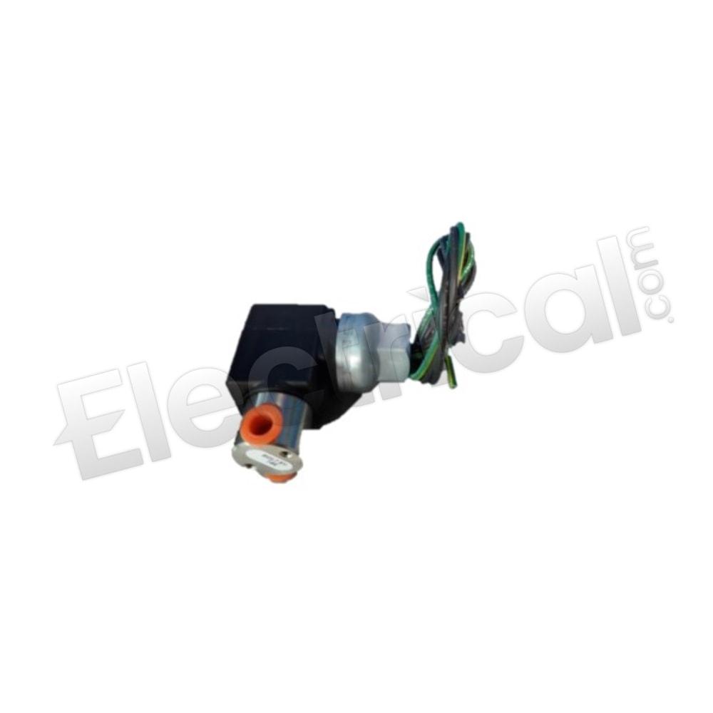 20CC02PV4C4F