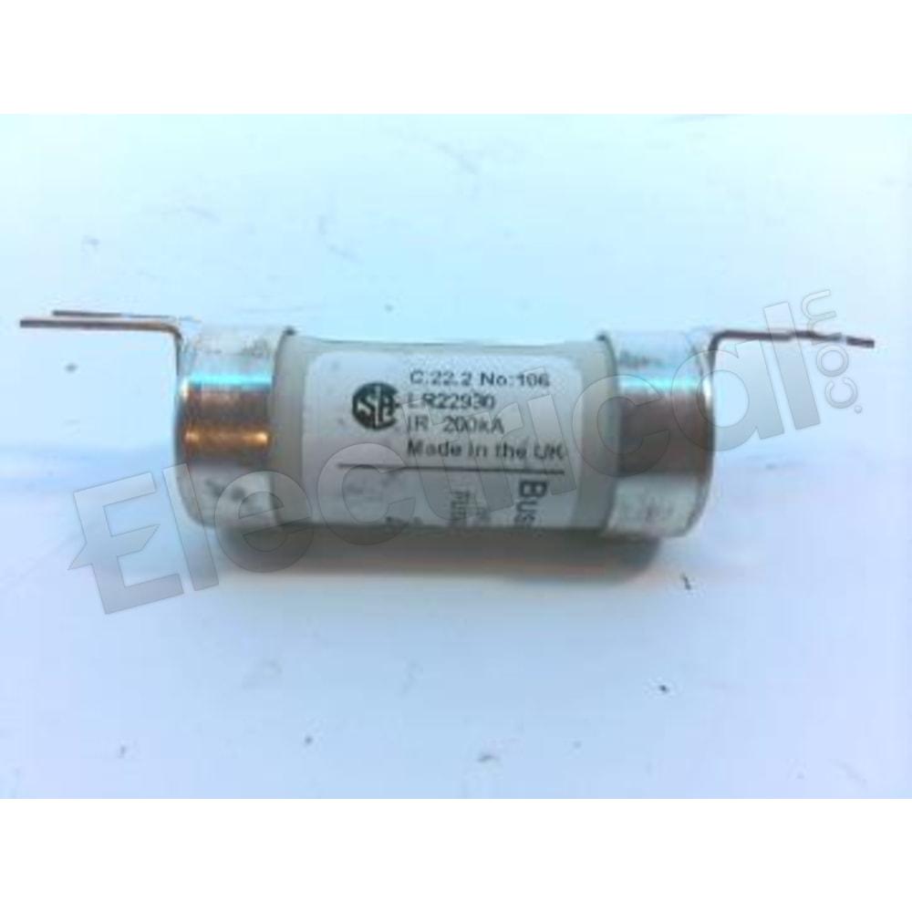 Eaton Low Voltage 20CIH07