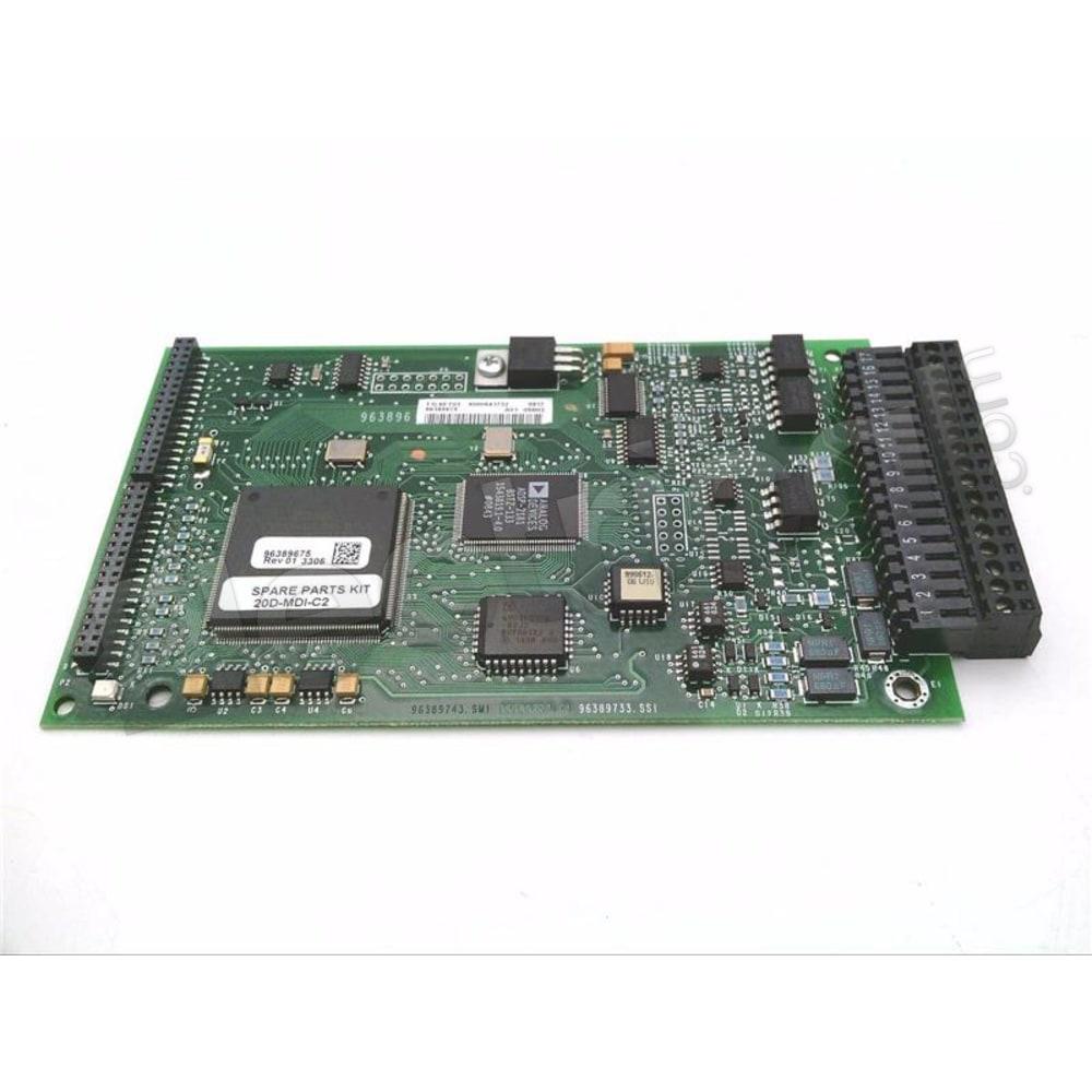 20D-MDI-C2