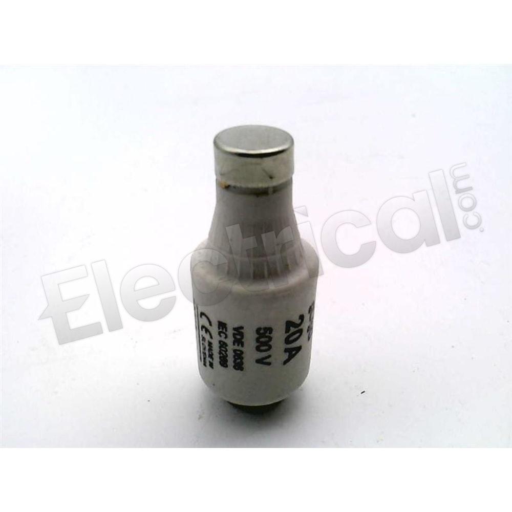 Eaton Low Voltage 20D27