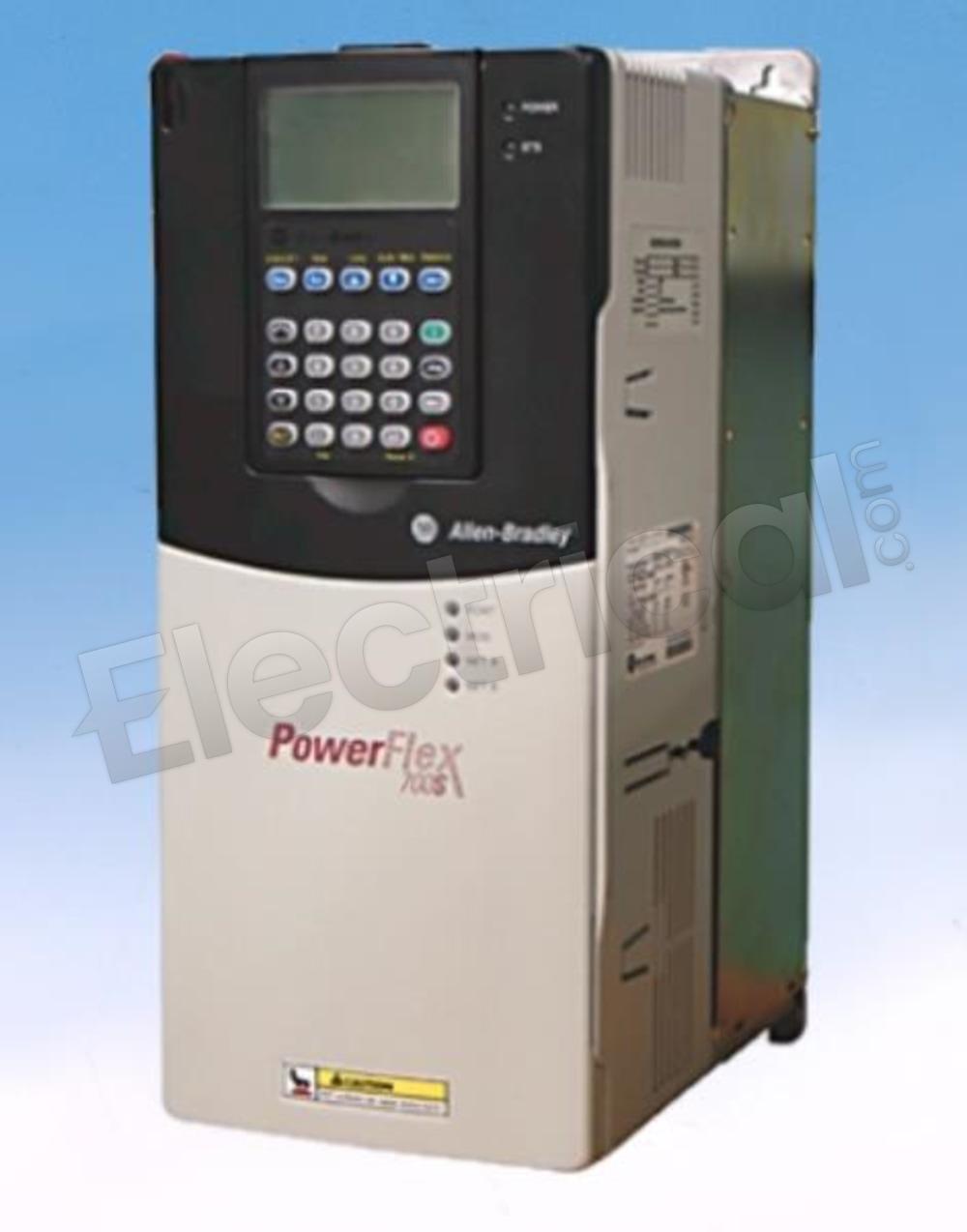 20DC043A3EYNACASE