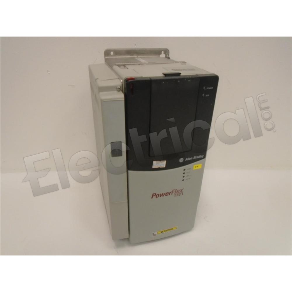 20DC8P7A0EYNANANE