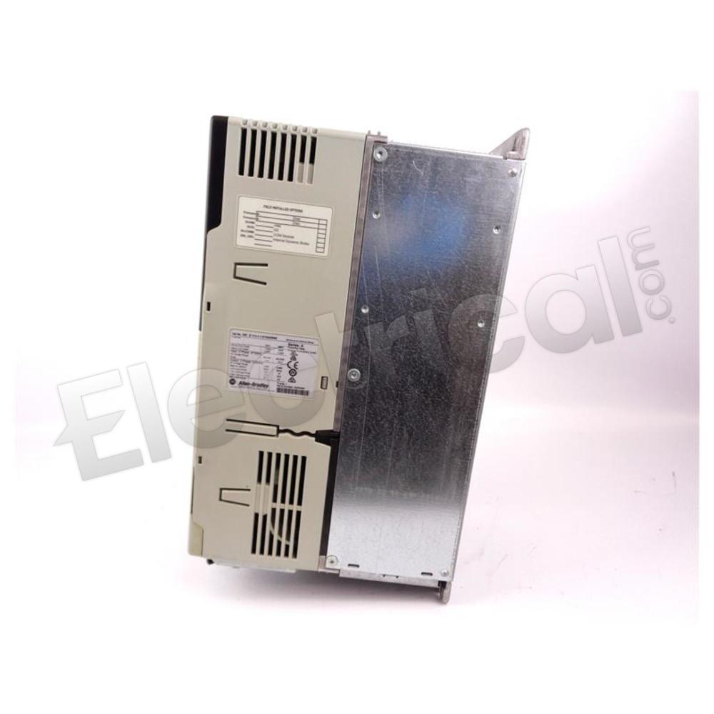 20DD014A3EYNAEBNE