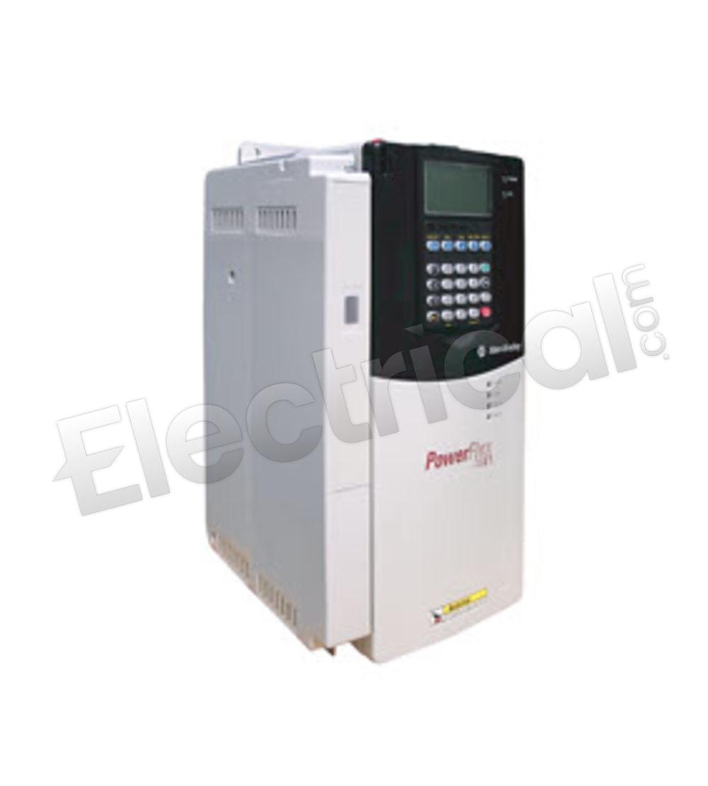 20DD014A3EYNARACE