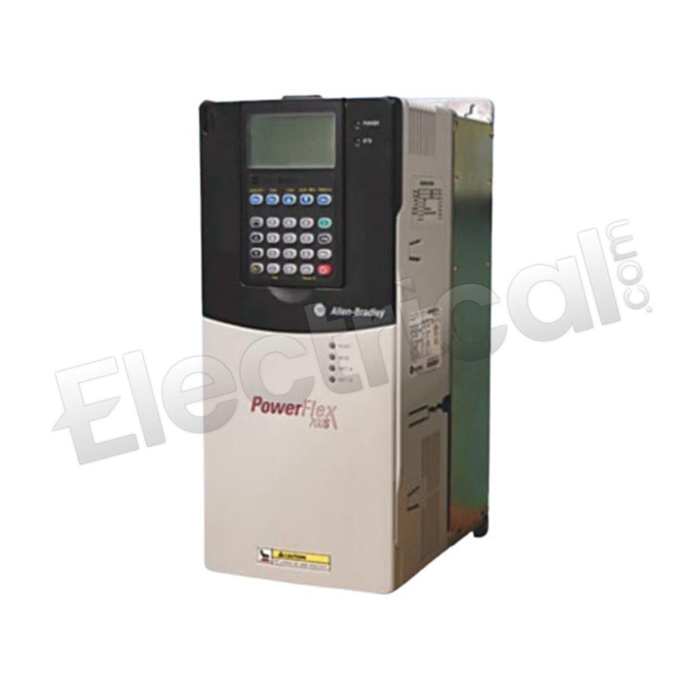 20DD040A3EYNACASE