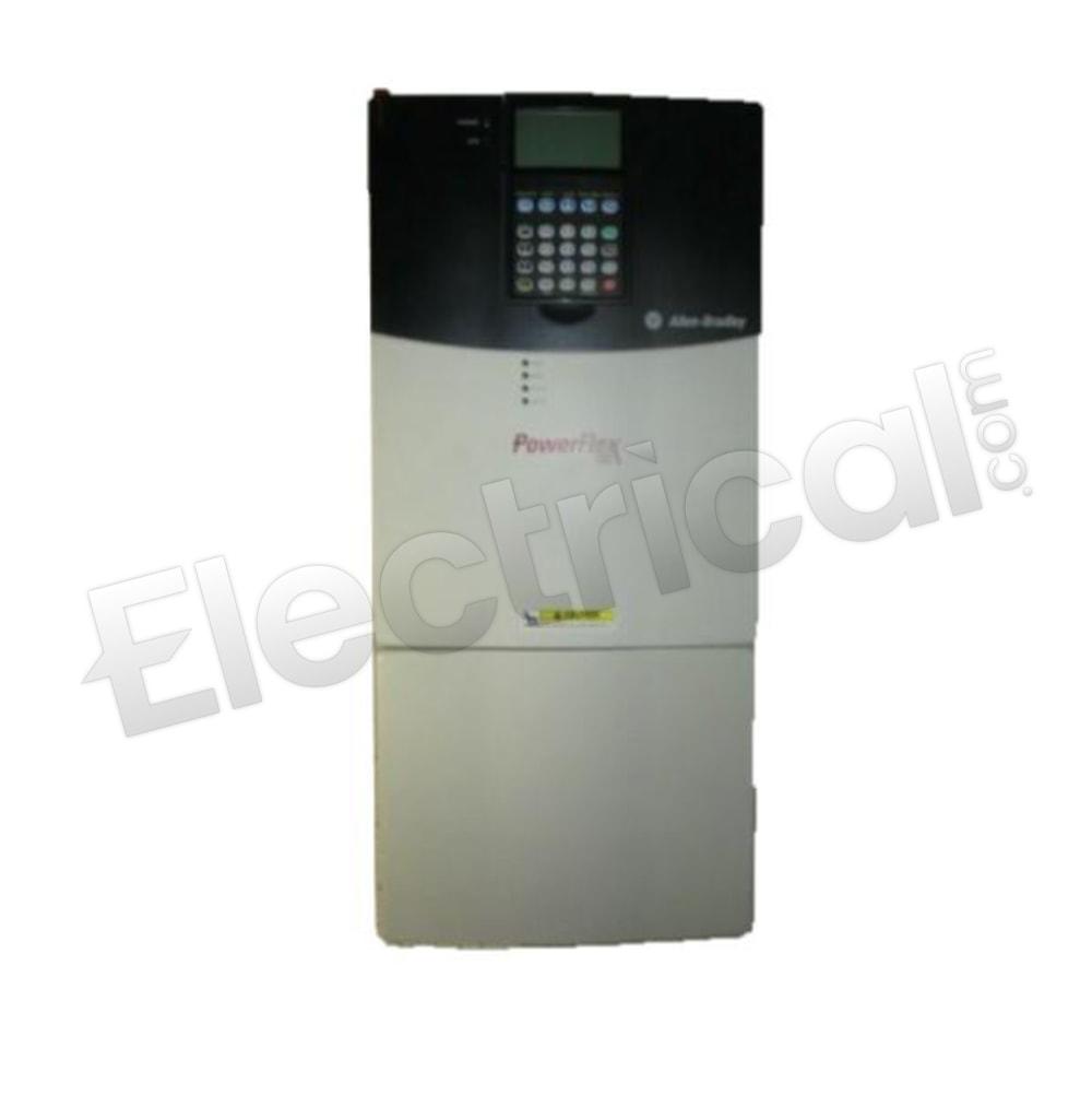 20DD052A3EYNA1CNL