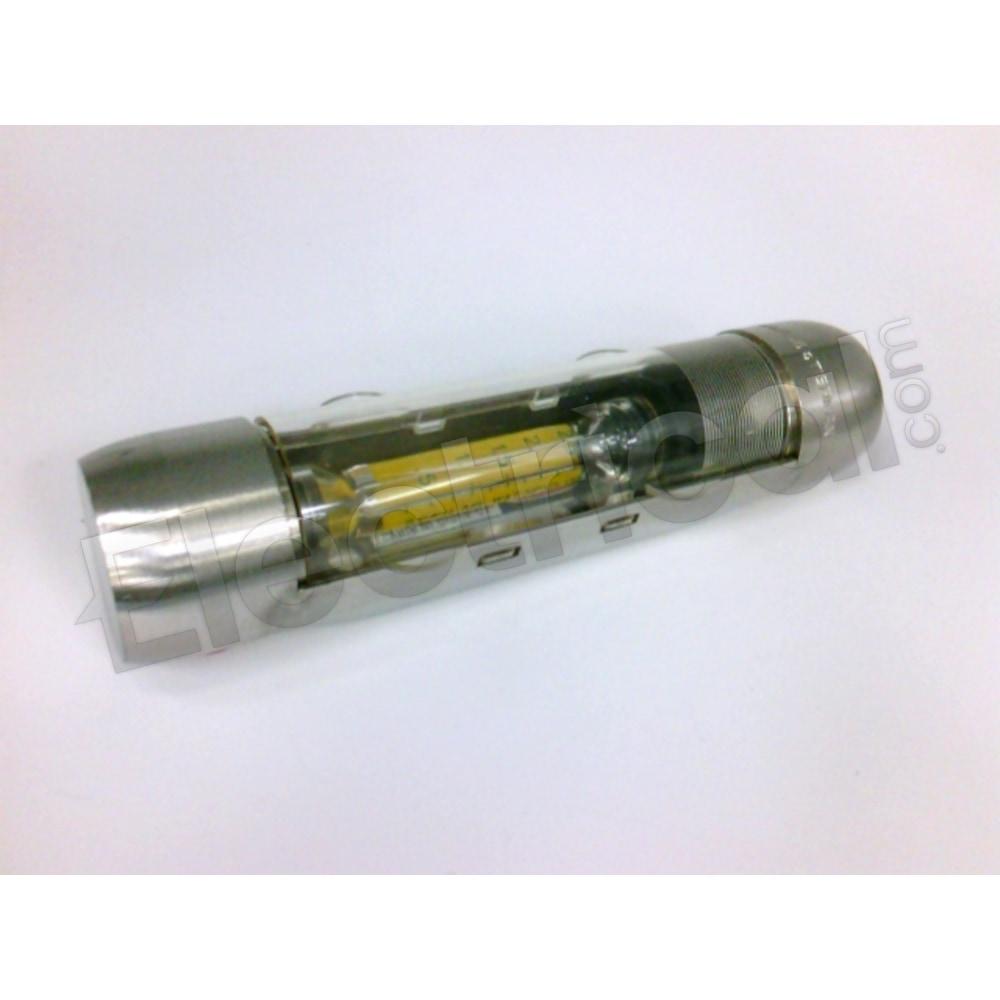 Penwalt Part And Accessory 20E081SSXXX