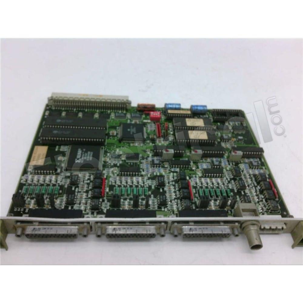 20E76001