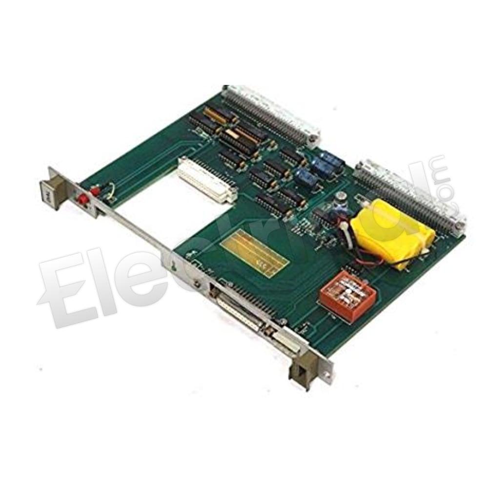 20E79801