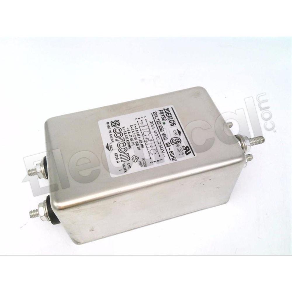20EMC6
