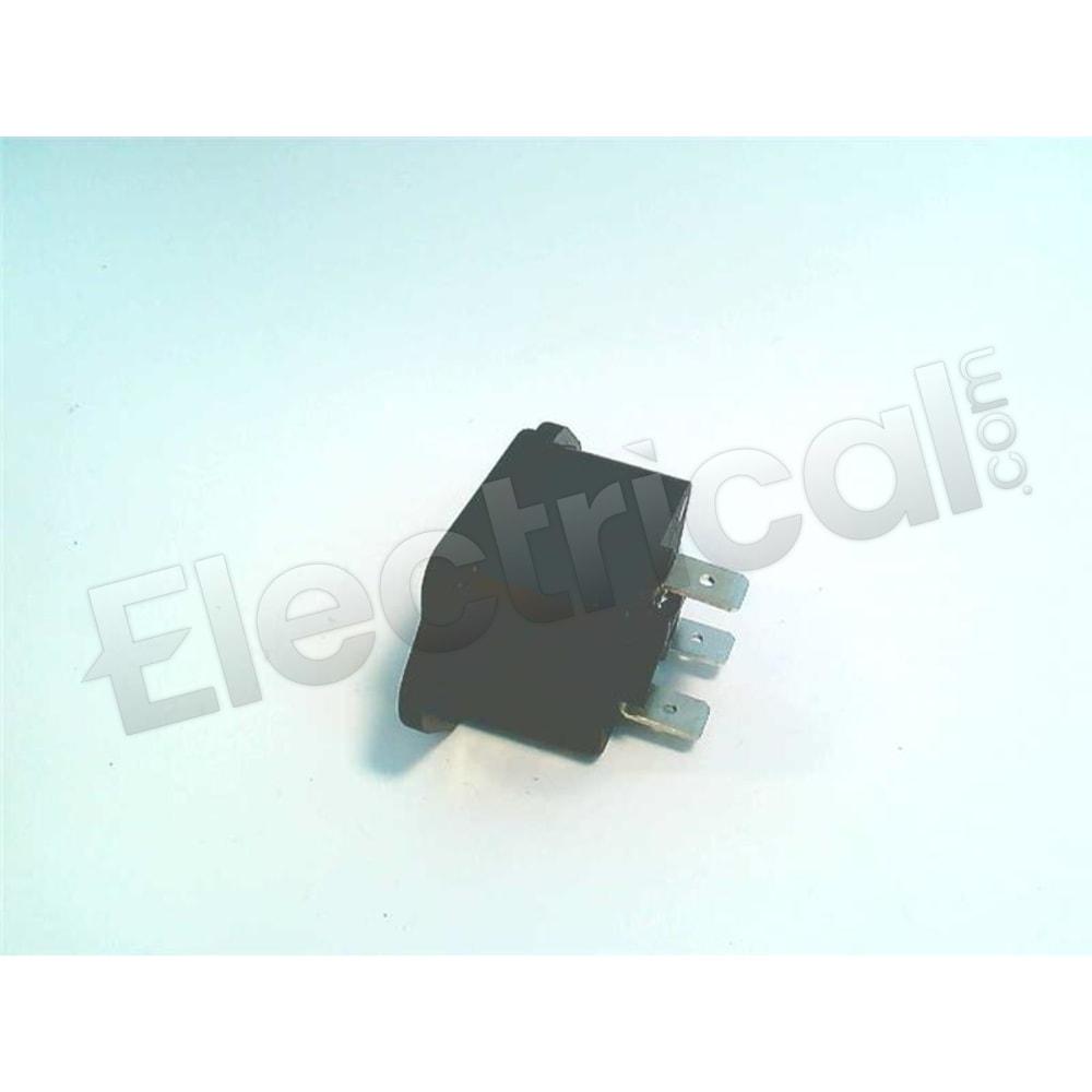 20ESRM-3