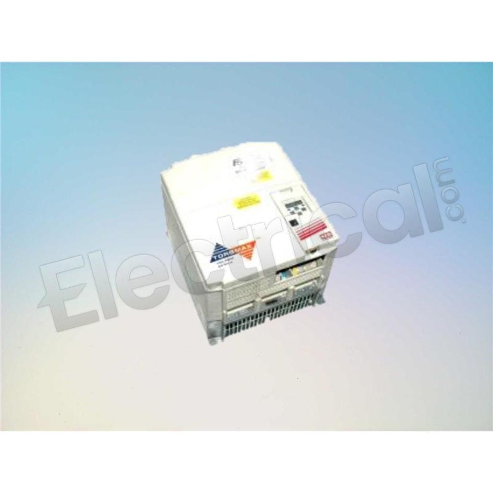 20F5A1H-RP00