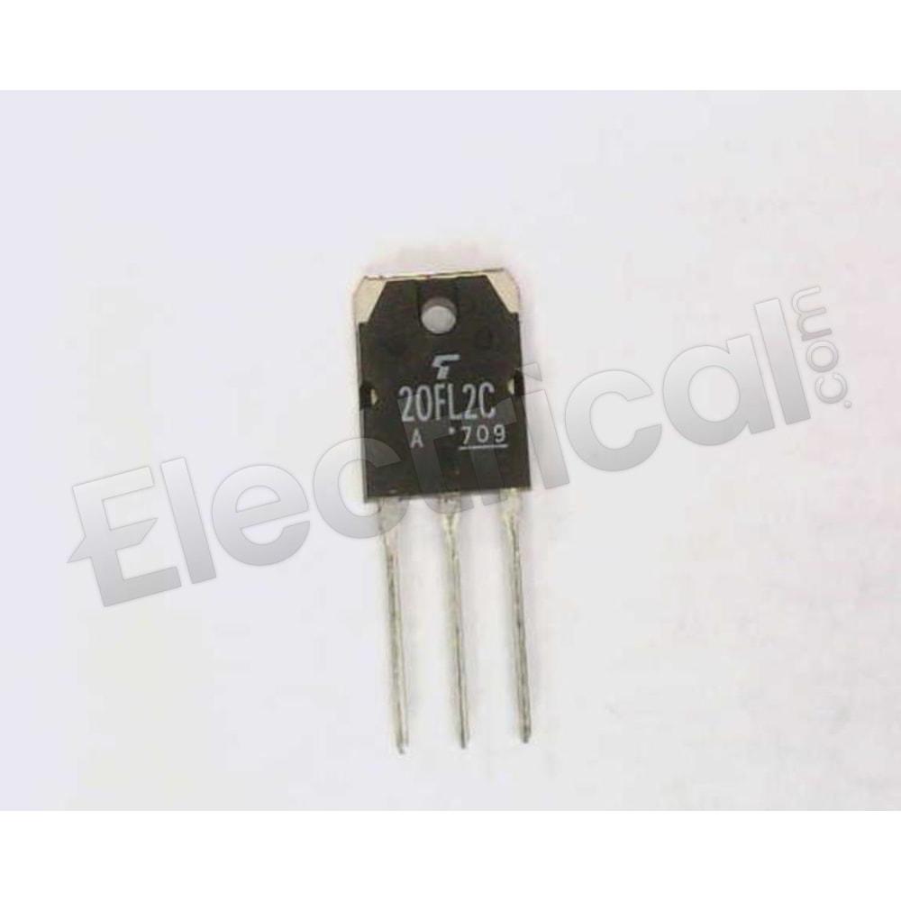 20FL2C41A