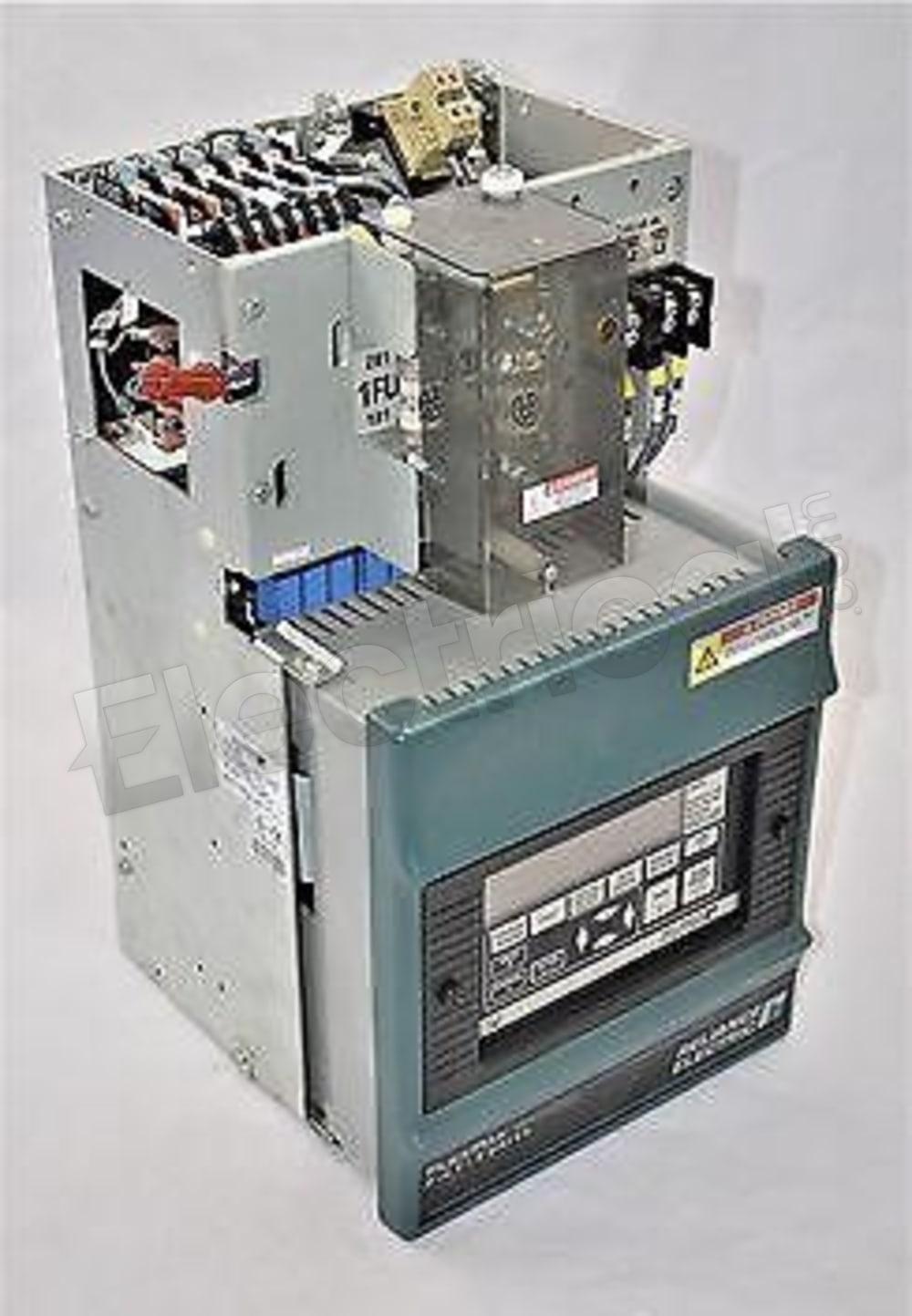 20FN4042