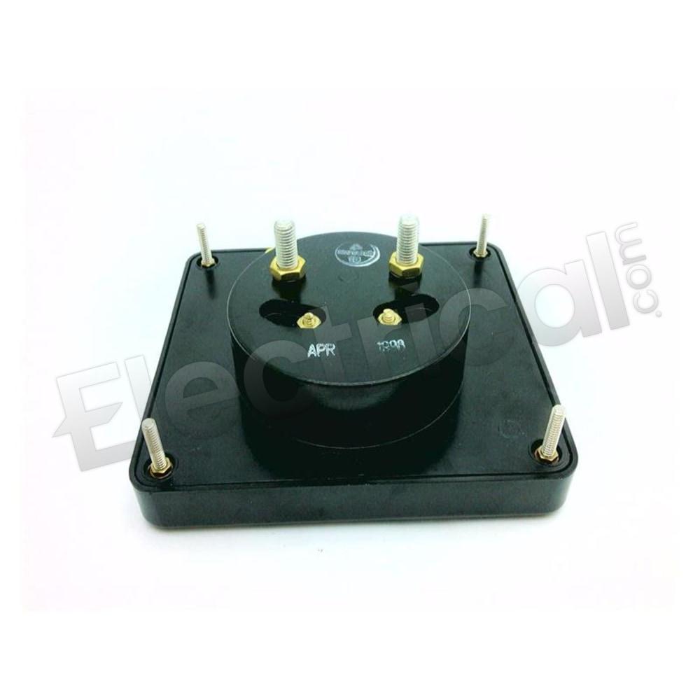 Tocco Part And Accessory 20FP235