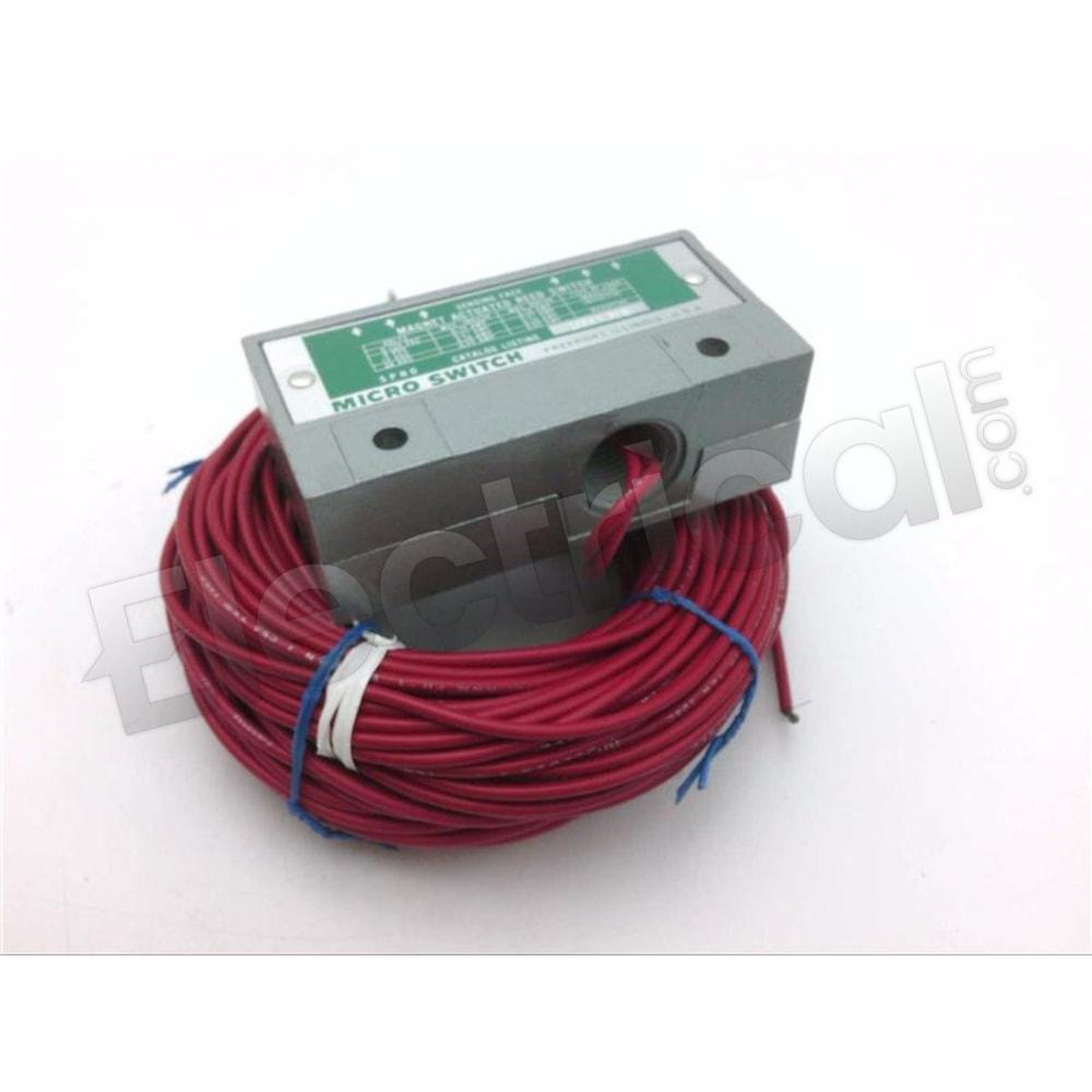 20FR1 50B