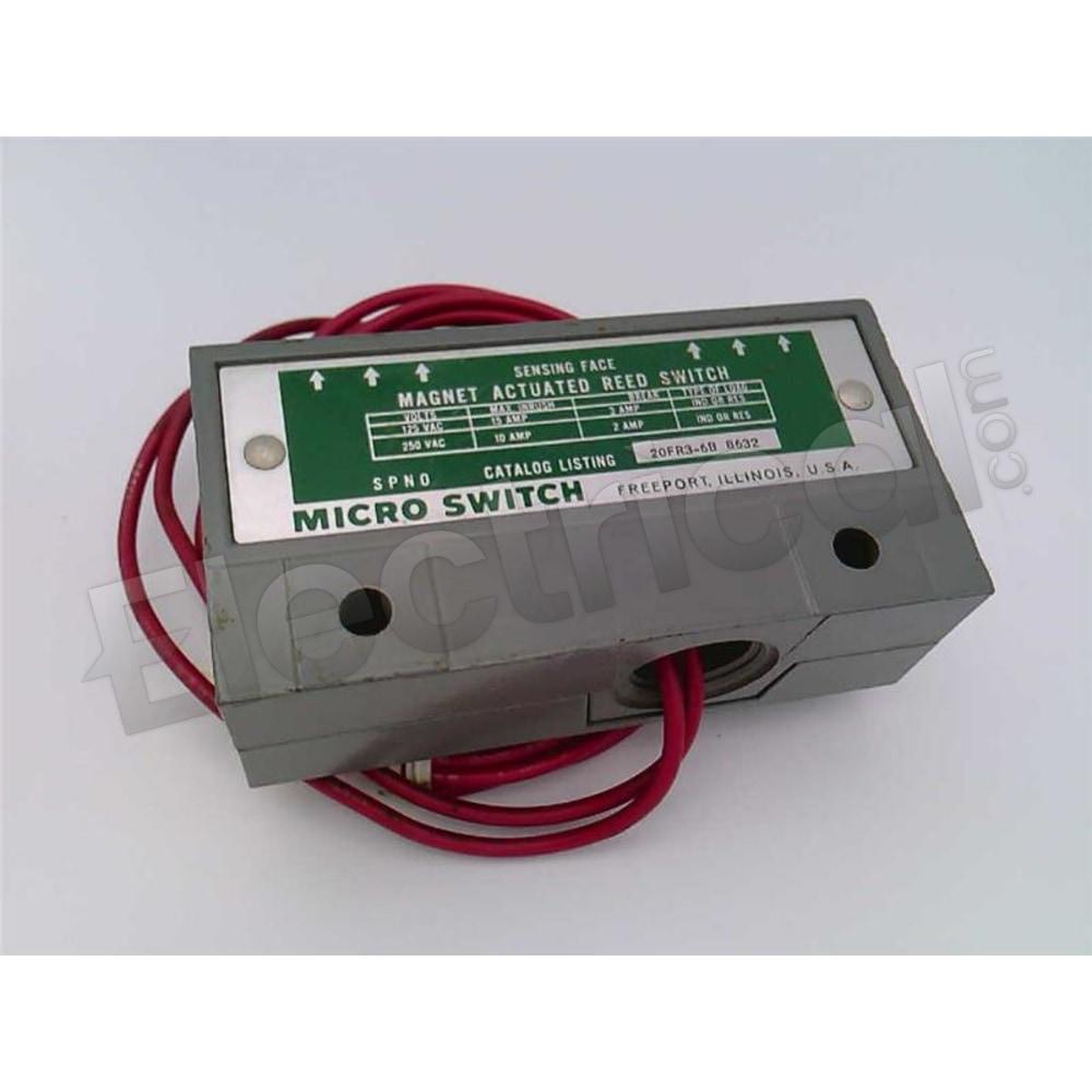 20FR3-6B