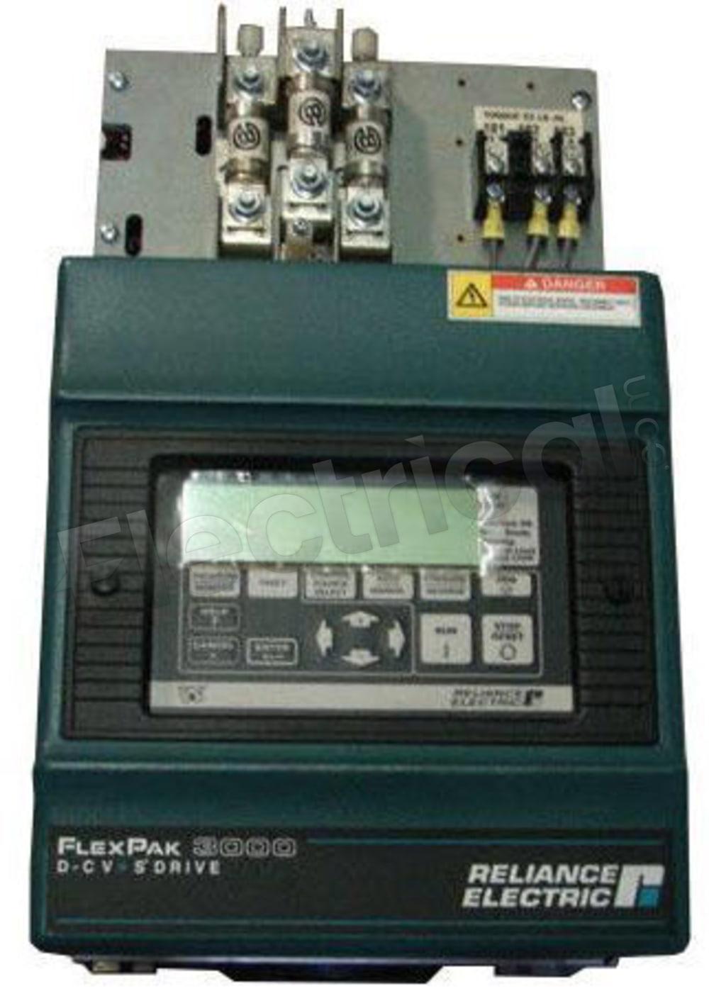 20FR4032