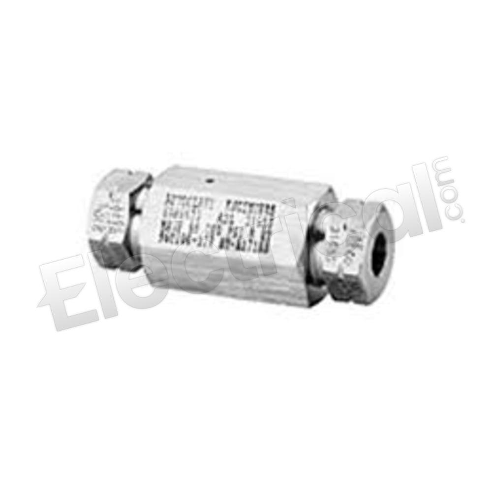 20FX16