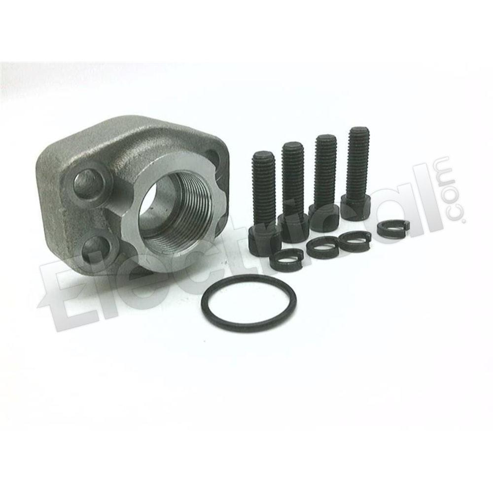 20G4Q2BSXK
